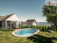 Prodej, stodola, 63m2, Kobeřice, okres Opava - 3