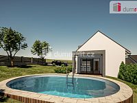 Prodej, stodola, 63m2, Kobeřice, okres Opava - 5