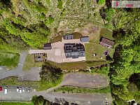 Prodej chaty 3+kk ve Pstruží přímo u lanovky skiareálu Plešivec - 27