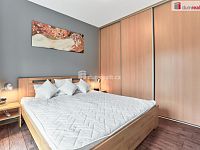 Prodej chaty 3+kk ve Pstruží přímo u lanovky skiareálu Plešivec - 7