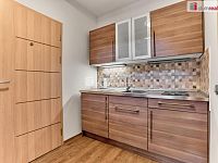 Prodej apartmánu 2+kk ve Pstruží přímo u lanovky skiareálu Plešivec - 3