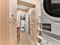 Prodej apartmánu 2+kk ve Pstruží přímo u lanovky skiareálu Plešivec - 16