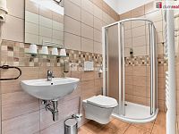 Prodej apartmánu 2+kk ve Pstruží přímo u lanovky skiareálu Plešivec - 6