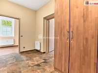 Prodej apartmánu 2+kk ve Pstruží přímo u lanovky skiareálu Plešivec - 7