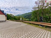 Prodej apartmánu 2+kk ve Pstruží přímo u lanovky skiareálu Plešivec - 17