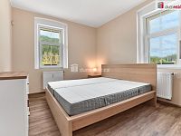 Prodej apartmánu 2+kk ve Pstruží přímo u lanovky skiareálu Plešivec - 7