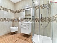 Prodej apartmánu 2+kk ve Pstruží přímo u lanovky skiareálu Plešivec - 8