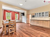 Prodej apartmánu 1+kk ve Pstruží přímo u lanovky skiareálu Plešivec - 2