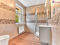 Prodej apartmánu 1+kk ve Pstruží přímo u lanovky skiareálu Plešivec - 4