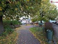 Pěkný domek s pozemkem a zahradou v klidné lokalitě Kbely u Prahy - 29