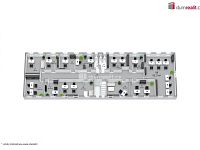 Nájem kanceláří v administrativní budově v Karlových Varech u hotelu Imperial - 2