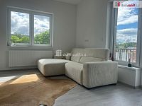 Prodej, byt 2+kk, Green Garden2, Mariánské Lázně - 11