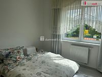 Prodej, byt 2+kk, Green Garden2, Mariánské Lázně - 13