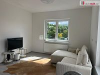 Prodej, byt 2+kk, Green Garden2, Mariánské Lázně - 14