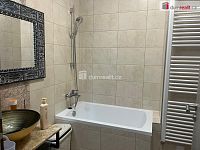 Prodej, byt 2+kk, Green Garden2, Mariánské Lázně - 17