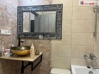 Prodej, byt 2+kk, Green Garden2, Mariánské Lázně - 18