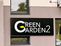 Prodej, byt 2+kk, Green Garden2, Mariánské Lázně - 2