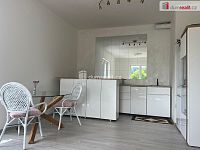 Prodej, byt 2+kk, Green Garden2, Mariánské Lázně - 2