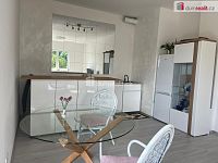 Prodej, byt 2+kk, Green Garden2, Mariánské Lázně - 9