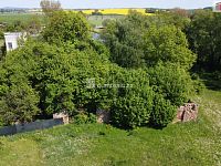 Prodej pozemku 4.000 m2 - Kolešovice - 10