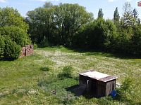 Prodej pozemku 4.000 m2 - Kolešovice - 11