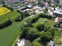 Prodej pozemku 4.000 m2 - Kolešovice - 5