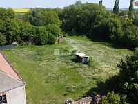 Prodej pozemku 4.000 m2 - Kolešovice - 7