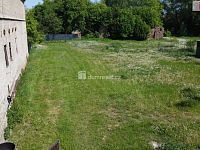 Prodej pozemku 4.000 m2 - Kolešovice - 8