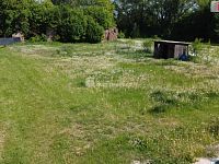 Prodej pozemku 4.000 m2 - Kolešovice - 9