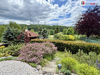 Prodej, rodinný dům, Sekerské Chalupy, Stará Voda. - 12