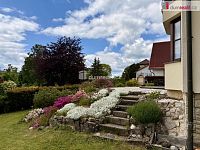 Prodej, rodinný dům, Sekerské Chalupy, Stará Voda. - 13