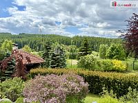 Prodej, rodinný dům, Sekerské Chalupy, Stará Voda. - 14