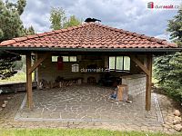 Prodej, rodinný dům, Sekerské Chalupy, Stará Voda. - 16