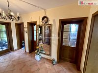 Prodej, rodinný dům, Sekerské Chalupy, Stará Voda. - 17