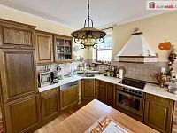 Prodej, rodinný dům, Sekerské Chalupy, Stará Voda. - 18