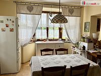 Prodej, rodinný dům, Sekerské Chalupy, Stará Voda. - 19