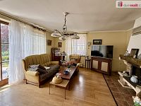 Prodej, rodinný dům, Sekerské Chalupy, Stará Voda. - 22