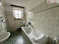 Prodej, rodinný dům, Sekerské Chalupy, Stará Voda. - 25