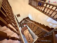 Prodej, rodinný dům, Sekerské Chalupy, Stará Voda. - 27