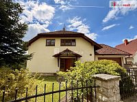 Prodej, rodinný dům, Sekerské Chalupy, Stará Voda. - 3