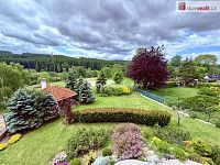 Prodej, rodinný dům, Sekerské Chalupy, Stará Voda. - 5