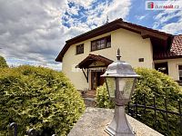 Prodej, rodinný dům, Sekerské Chalupy, Stará Voda. - 8