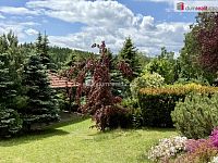 Prodej, rodinný dům, Sekerské Chalupy, Stará Voda. - 9