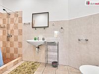 Apartmánový dům Trefa – kompletně vybavený objekt v rekreační zóně Chlum u Třeboně k prodeji - 20