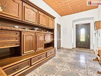 Apartmánový dům Trefa – kompletně vybavený objekt v rekreační zóně Chlum u Třeboně k prodeji - 14