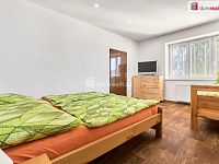 Apartmánový dům Trefa – kompletně vybavený objekt v rekreační zóně Chlum u Třeboně k prodeji - 19