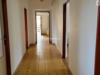 Prodej zemědělské usedlosti, 1543 m2, Obora - 12