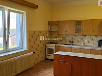 Prodej zemědělské usedlosti, 1543 m2, Obora - 14