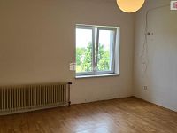 Prodej zemědělské usedlosti, 1543 m2, Obora - 16