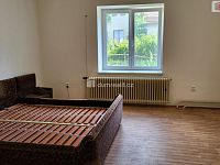 Prodej zemědělské usedlosti, 1543 m2, Obora - 20